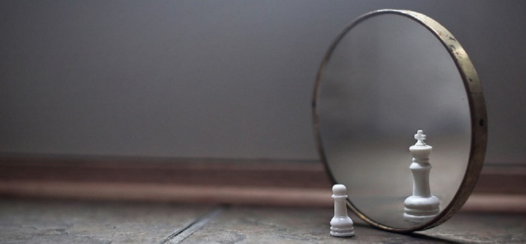 Bangga Jabatan, Khalifah Al-Makmun Tak Sangka Alami Kisah Ini